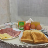 Meal