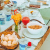Meal