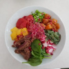 Meal