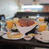 Meal