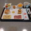 Meal