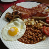 Meal