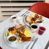 Meal