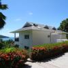 Отель Sailfish Beach Villassailfish Beach Villas Отель Sailfish Beach Villassailfish Beach Villas на Острове Маэ