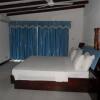 Отель Anse Norwa Guest House Отель Anse Norwa Guest House на Острове Маэ