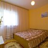 Гостиница Guest House Krymskaya 82 Гостиница Guest House Krymskaya 82 в Анапе