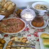 Meal