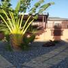 Отель e Aldeamento Turistico Belo Horizonte Отель e Aldeamento Turistico Belo Horizonte в Луанде
