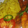 Meal