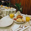 Meal