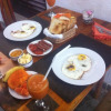 Meal