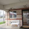 Отель Knights Inn Niagara Falls Near IAG Airport Отель Knights Inn Niagara Falls Near IAG Airport в Ниагара-Фолсе