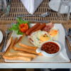 Meal