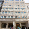 Отель Kenton Palace Buenos Aires Отель Kenton Palace Buenos Aires в Буэнос-Айресе