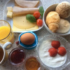 Meal