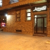 Гостиница Lamansh Hotel Гостиница Lamansh Hotel в Анапе