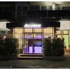 Отель Avidon Art & Design Hotel Отель Avidon Art & Design Hotel в Дюссельдорфе