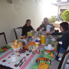Meal