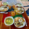 Meal