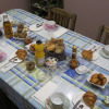 Meal