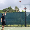 Sports