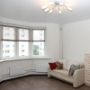 Гостиница ApartLux on Chertanova Гостиница ApartLux on Chertanova в Москве