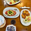 Meal