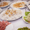 Meal