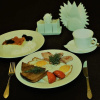 Meal