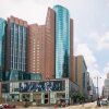 Отель Eaton Hk Отель Eaton Hk в Гонконге