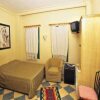Отель Pera Palace Отель Pera Palace в Анталии