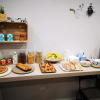 Meal