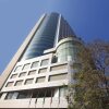 Отель The Westin, Dhaka Отель The Westin, Dhaka в Дакке