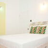 Отель Grenada Gold Apartments Отель Grenada Gold Apartments в Гранде Ансе