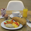 Meal