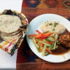 Meal