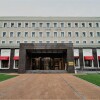 Гостиница NIHAO Гостиница NIHAO в Санкт-Петербурге