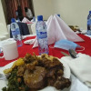 Meal