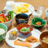 Meal
