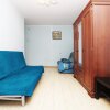 Гостиница Apartlux Moscow City Гостиница Apartlux Moscow City в Москве