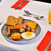 Meal