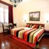 Отель Boutique Hotel Palacio Отель Boutique Hotel Palacio в Санто Доминго