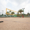 Sports
