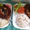Meal
