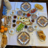 Meal