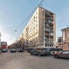 Гостиница Apartment on Yakimanka Гостиница Apartment on Yakimanka в Москве