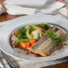 Meal
