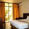 Отель Sacha Hotel Отель Sacha Hotel в Конакри