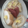Meal