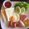 Meal